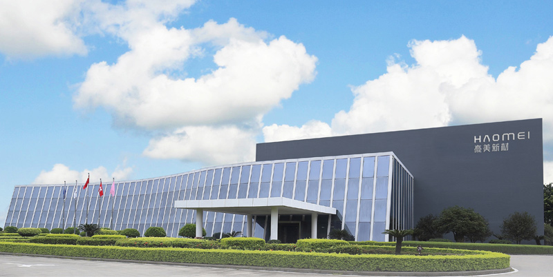 1624898341799616.jpg 3.jpg