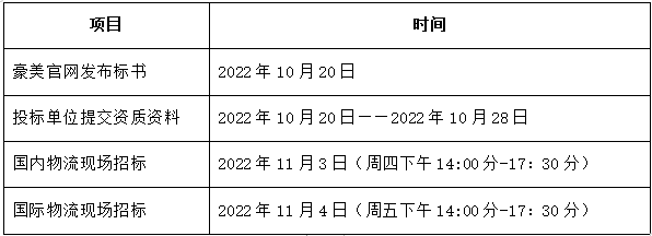 1666247605204513.png image.png