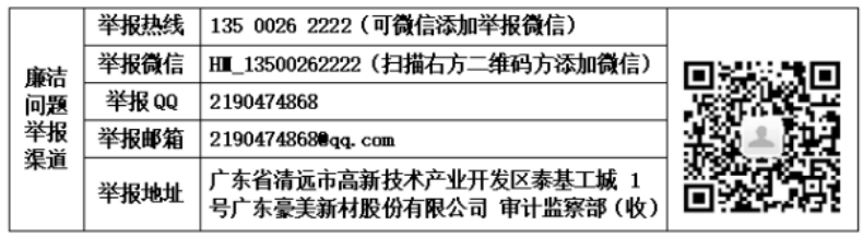 1742980822823938.png image.png